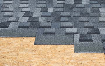 expert The Ryde asphalt roof companies