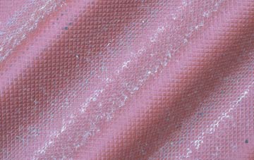 The Ryde fibreglass roofing costs