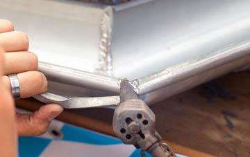 disadvantages of The Ryde lead roofing