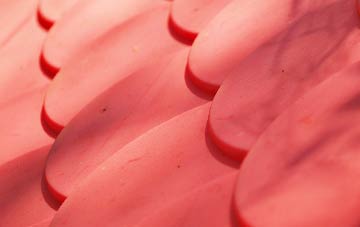 The Ryde plastic roof costs