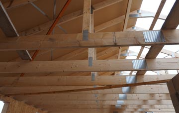 The Ryde roof truss costs