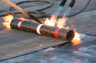 free The Ryde roof quotes