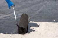 find the best The Ryde roofing companies