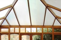 The Ryde conservatory repair companies