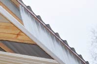 find rated The Ryde fascia repair companies