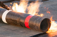 free The Ryde re-felting quotes