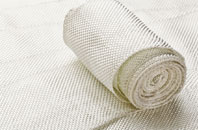 The Ryde fibreglass roofing repairs