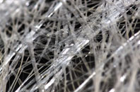 free The Ryde fibreglass roof repair quotes