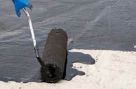 find rated The Ryde roof sealing companies