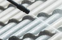 rated The Ryde roof cleaning companies