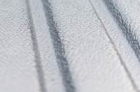 find rated The Ryde rubber roofing companies