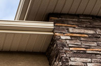 free The Ryde soffit repair quotes