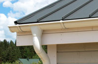 The Ryde soffits